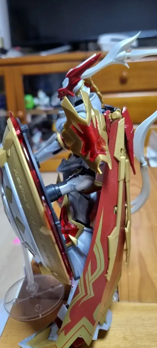 thumbnail-8